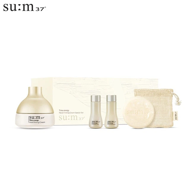 Su outlet um 37
