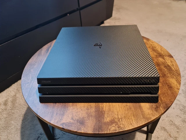 Ps4 pro 199.99 online