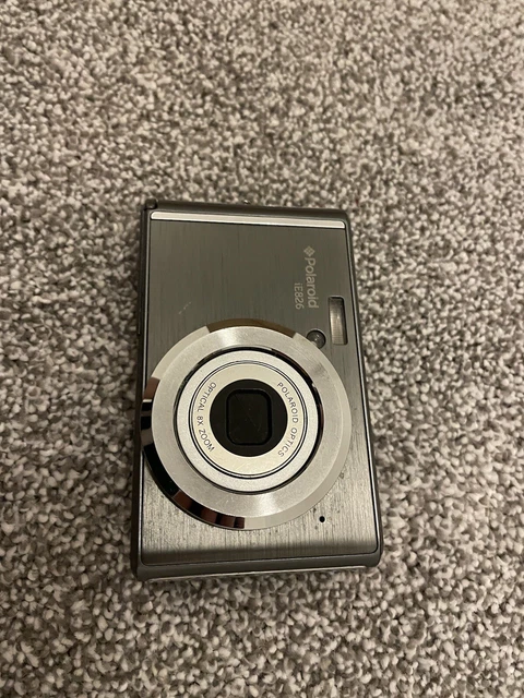 Fujifilm FinePix JX530 14.0MP Compact Digital Camera