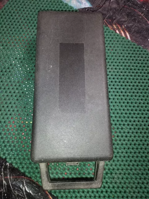 Portamusicassette Custodia Usata, Vintage