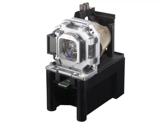 Powerwarehouse ET-LAF100 lamp for PANASONIC PT-F100NT, PT-F100NTEA, PT-F100NTU