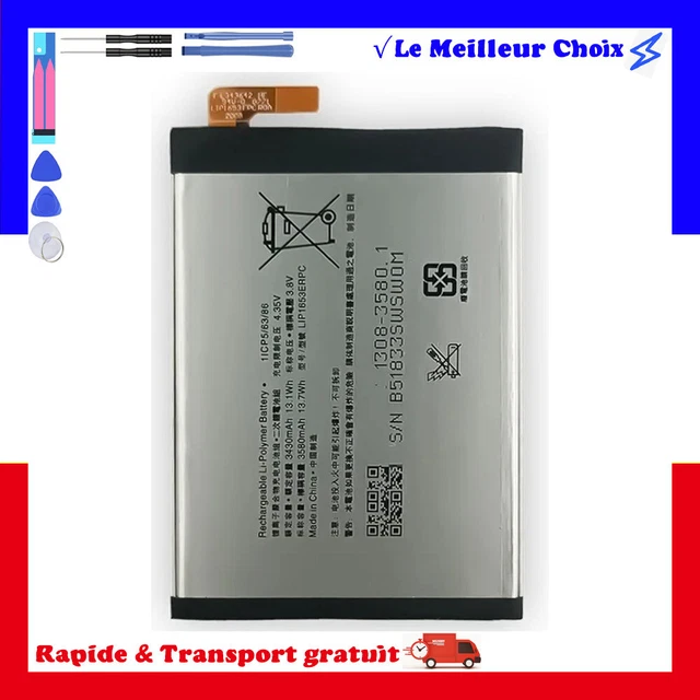 KARYLAX - Protection D'écran En Verre Fléxible, Dureté 9H, Anti-Rayures, Film Protecteur Pour Smartphone Crosscall KARYLAX - Protection D'écran En Verre Fléxible, Dureté 9H, Anti-Rayures, Film Protecteur Pour Smartphone Crosscall