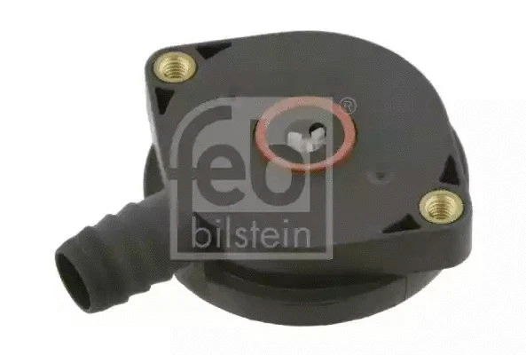 Filtre, Carter Reniflard Febi BILSTEIN 26101