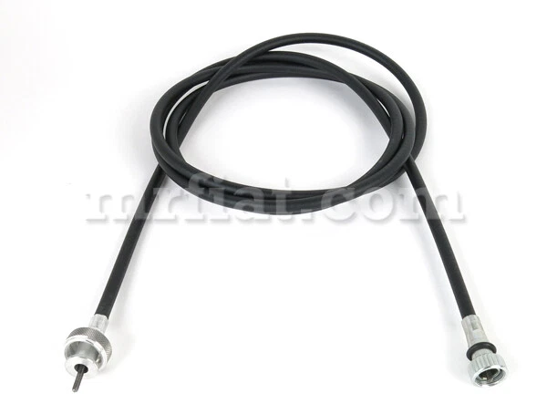 Kit De Réparation Câble Coaxial Pour Alfa Romeo Giulietta - Réf. 7030093AG - Neuf