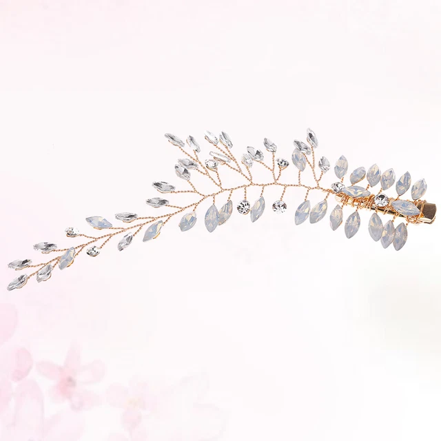 Copricapo In Fibra Di Bamb&ugrave; Per Donne - Design Floreale, Comfort Durante Chemio, Taglia Unica