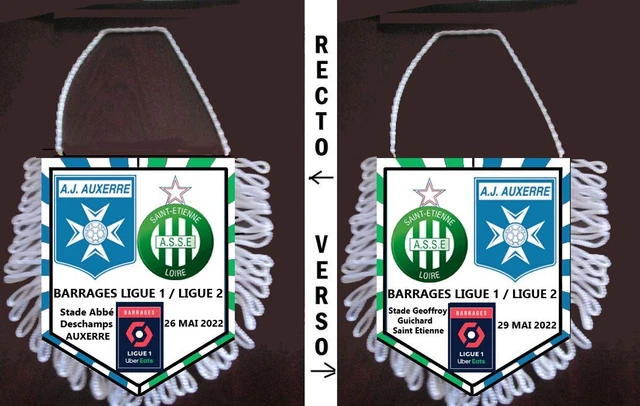 Succès de Saint-Etienne face au Dynamo de Kiev le 17 mars 1976.. « J’ai failli mourir écrasé