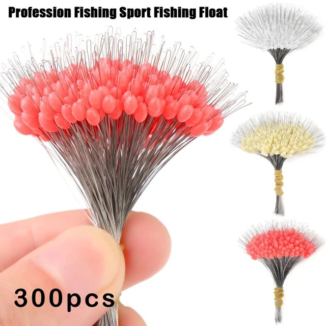 Flotteur Peche 27 pièces Flotteurs de Pêche avec Plomb, Ligne de Pêche Flotteur Peche 27 pièces Flotteurs de Pêche avec Plomb, Ligne de Pêche