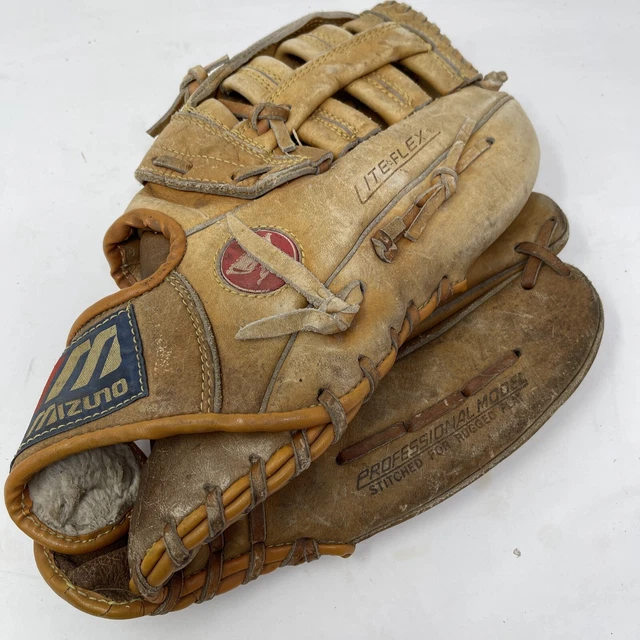 【27.5cm】NIKE DUNK LOW Varsity  Guantes y mitones, Béisbol, Deportes - PicClick ES