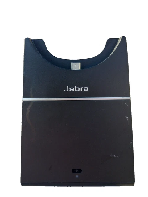 BMAX -JP-B2S（ミニPC） 新車未走行】タミヤ ミニ四駆 完成品 マッハフレーム FM-A B-MAX