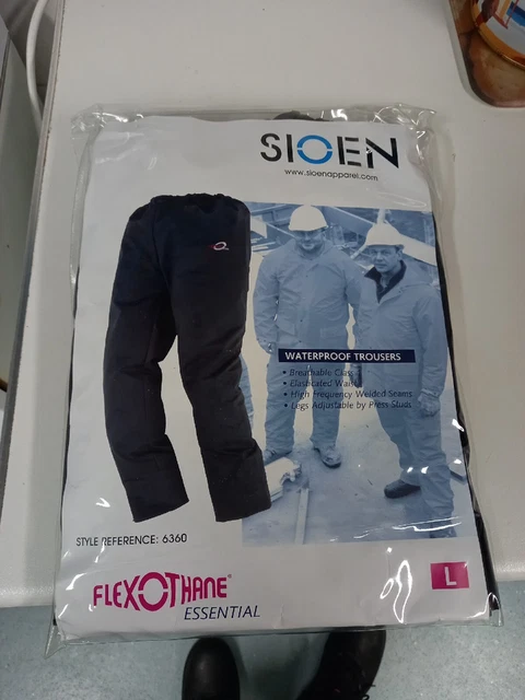 Update more than 150 green waterproof trousers - camera.edu.vn