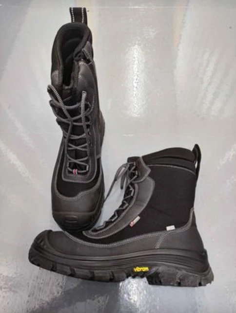 Sixton rigger boots outlet