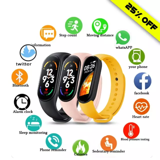 Kinder Telefonuhr Smartwatch GPS LBS 4G Kids Uhr Sportuhr Digital Wasserdicht