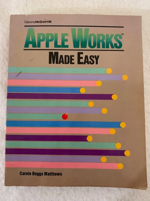 Vintage Manuals & Merchandise, Vintage Computing, Computers