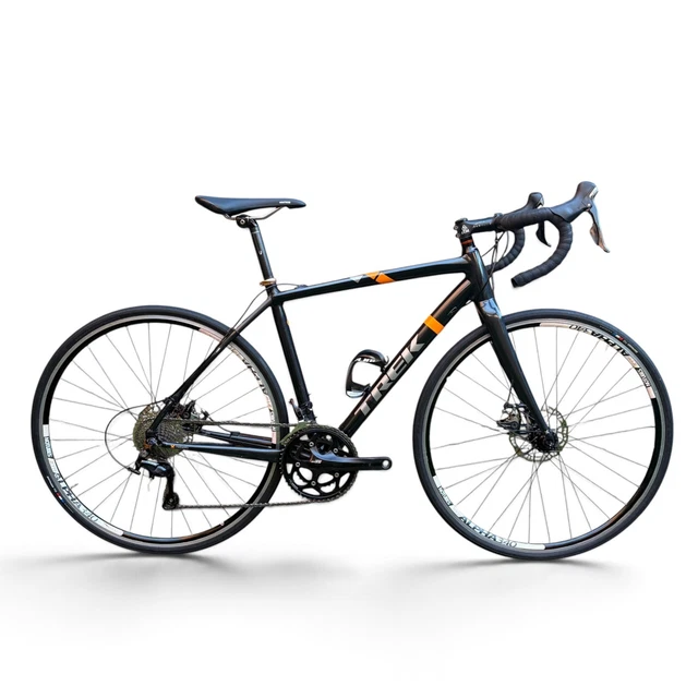 Fahrräder, Radsport, Sport - PicClick DE