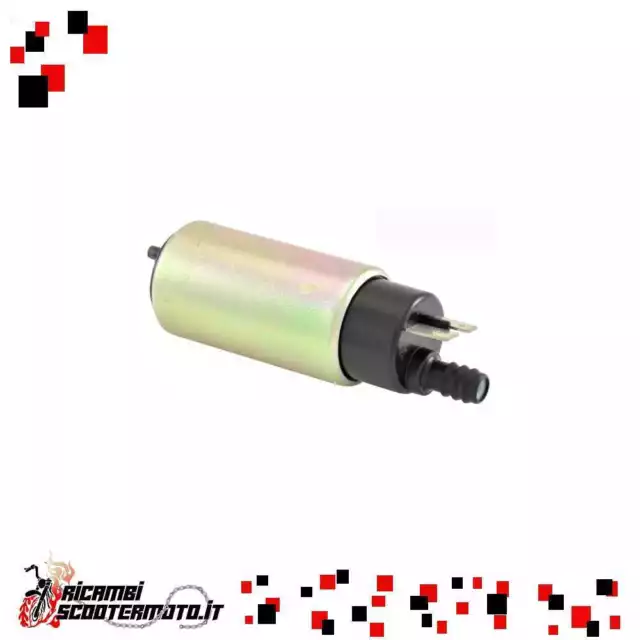 Pompa Benzina Husqvarna Te-Sms 630 2010/2011 121660060#29