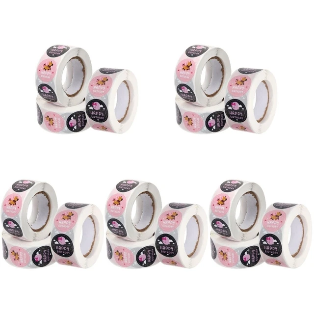 Seamart Lot De 24 Bracelets Slap + 50 Autocollants – Animaux, Espace, Dinosaures, Licornes, Sirènes – Cadeau Anniversaire Pour Enfants