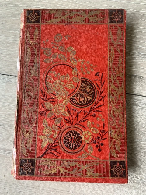 Dictionnaire Des Soins De Beauté 1935 Par René Jacquet - Livre Ancien Rare - Beauté & Esthétique
