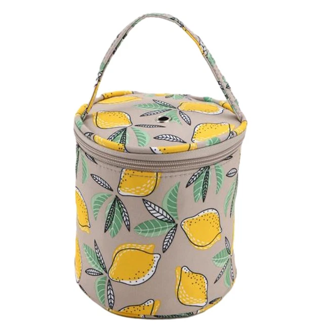 SAC DE COUCHAGE POUR LE CAMPING - ARPENAZ 20