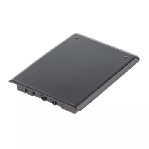 Unlimited Cellular Standard Battery for  LG Chocolate VX8500 (Black)