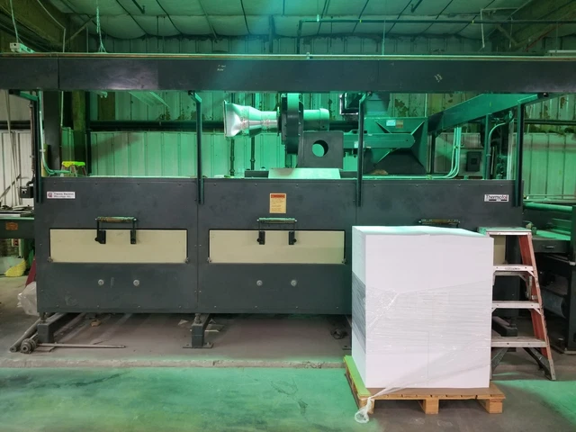 Miller Moab 10 color heatset web, 18x26 roll to fold, to sheet or roll 2