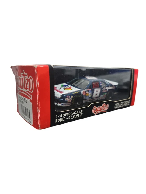 FORD CAPRI TURBO ZAKSPEED Gr.5 MAMPE #52 1978 1/18 NEUHEIT | Acheter sur Ricardo