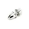 EFLM1925L Prop Adapter With Collet Long, 5mm