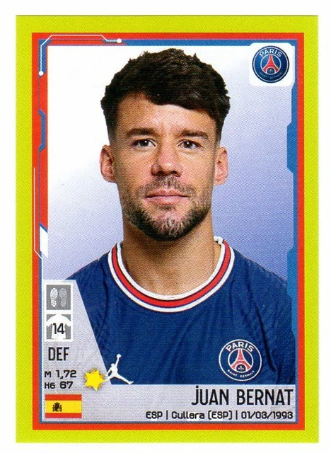 PSG : Sylvain Armand, un fidèle parmi les fidèles - PSG MAG - le magazine du PSG