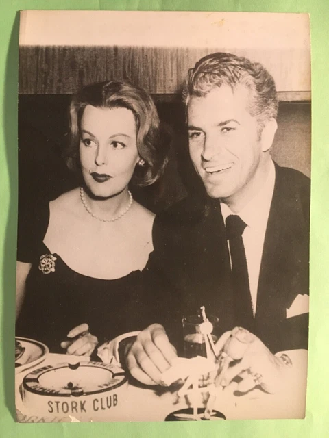 Cinéma . Quand Robert Hossein tournait à Dijon avec Michèle Mercier