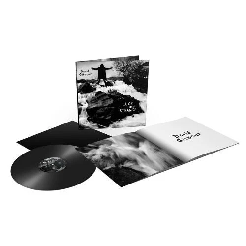 david-gilmour-luck-and-strange-2024-lp-vinyl-eur-39-90-picclick-fr