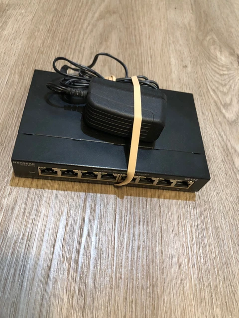 Router Modules/Cards/Adapters, Enterprise Router Components