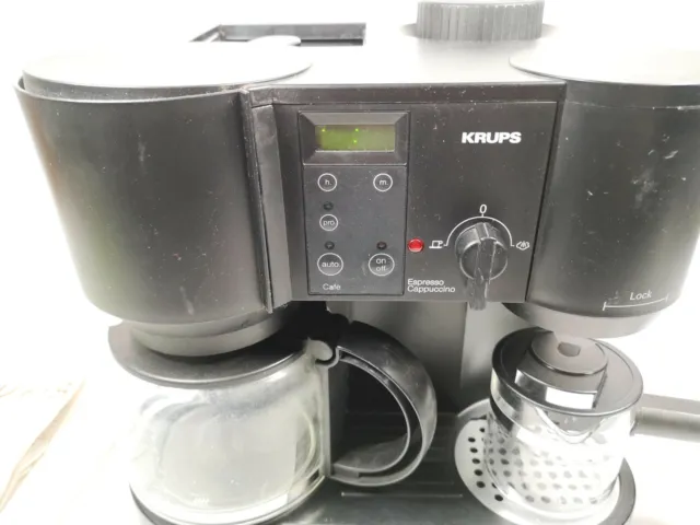 https://www.picclickimg.com/JGcAAOSw2qBgIsma/Krups-867-Cafe-Bistro-4-Cup-Espresso-Maker.webp
