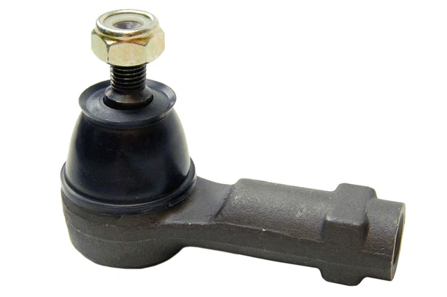 For BUICK/ISUZU 1976-1985 Steering Tie Rod End FRONT OUTER Mevotech + WARRANTY