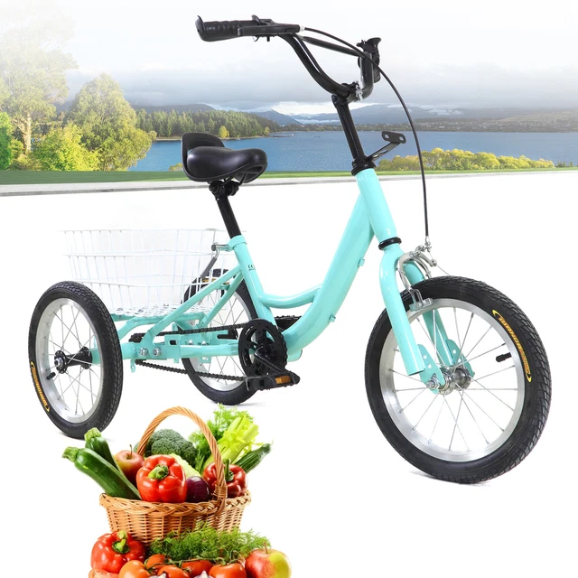 stnder mountainbike Bike Stand for Specialized Levo, Kenevo & Heavy eBikes