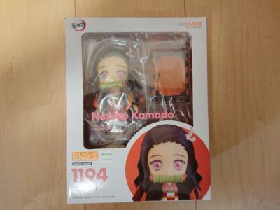 nendoroid 74