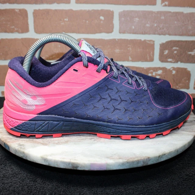 New balance vazee summit v2 womens cheap