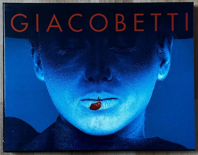 LIVRE GORE, AUTOPSIE d'un Cinéma - Marc GODIN - Ed. du