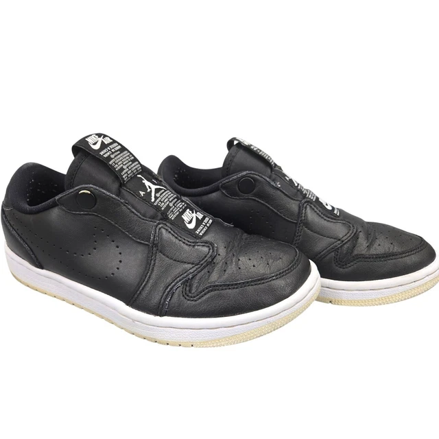 Fake Nike Trainers FOR SALE! - PicClick UK