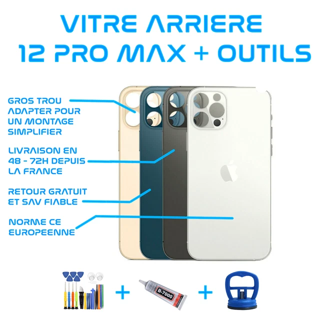ACCESSORI E RICAMBISTICA ORIGINALE PER HUAWEI P20 DISPLAY LCD TOUCH VETRO SCOCCA COPRIBATTERIA BATTERIA FLAT COVER