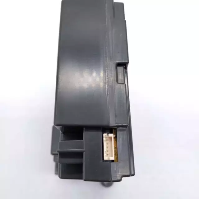 Power supply adapter k30360 fits For canon printer mg7780 mg7580 MG7520