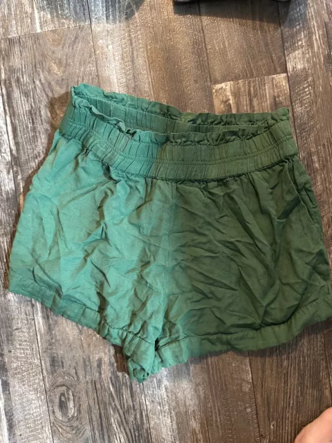 o neill shorts women