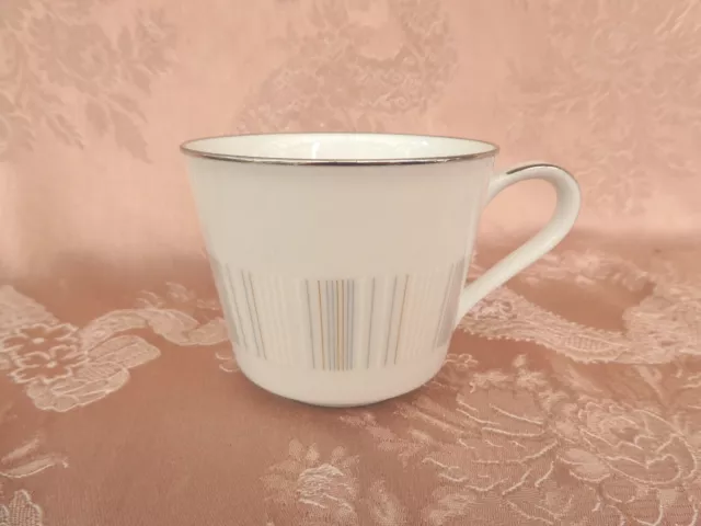 Noritake  Isabella     Cup    #  6531