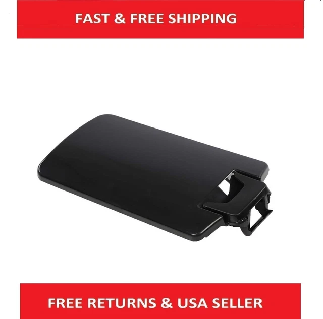 Fit For 2017-2022 Yamaha EX Deluxe Sport Glovebox Lid Storage Glove Box Cover