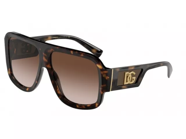 Lunette d&g homme shop