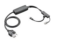 Plantronics 38439-11 APP-51 Cable