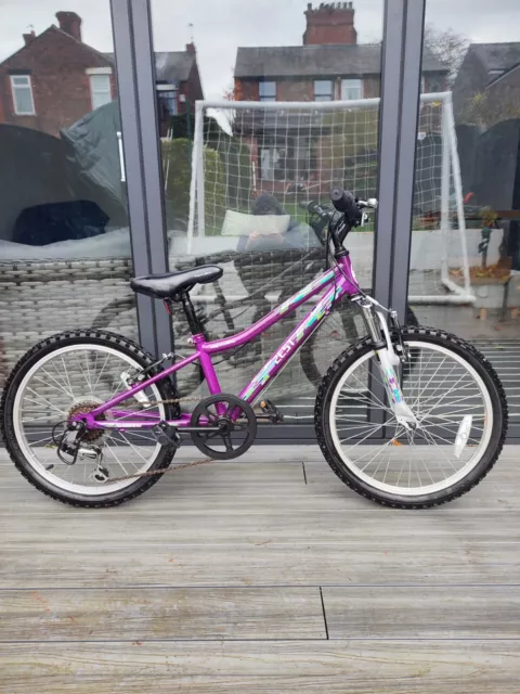 Apollo zest bike hotsell purple