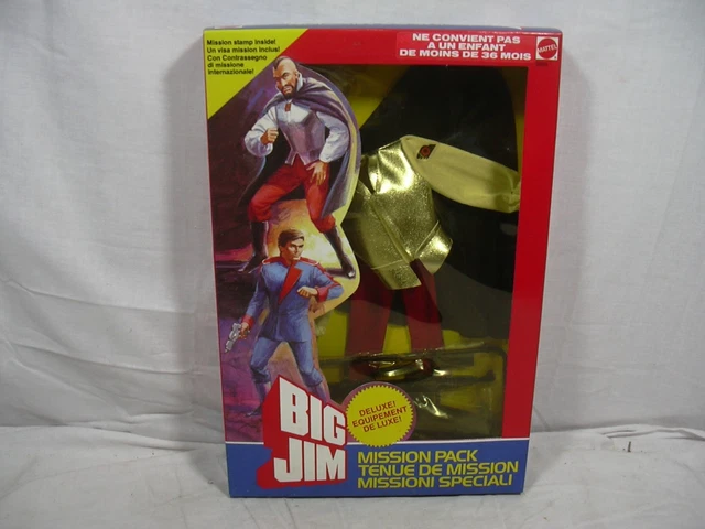 TV, film e videogiochi, Action figure, Giocattoli e modellismo
