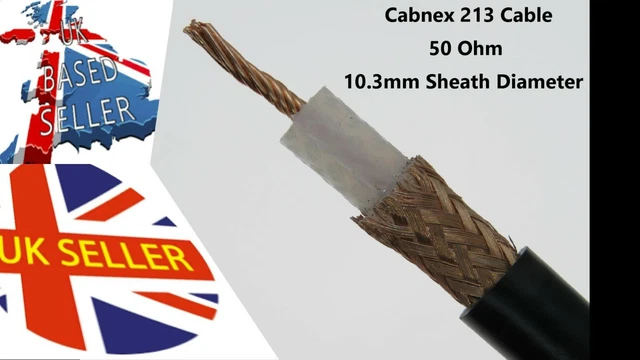 cb-radio-coaxial-cable-low-loss-50-ohm-cabnex-213-10-3mm-sheath-base