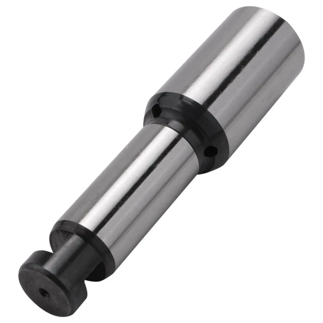 Stelo del Pistone Dello Spruzzatore Airless 704-551 per Lo Stelo Dello Spru A8E1