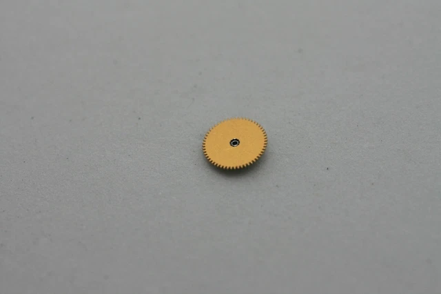 Calibro 3186 sales