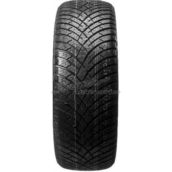 Sitemapcdatahttpswwwkedriinfoallwetterreifen 225 45 R19